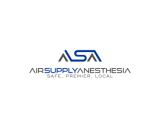/public/logoimage/1518277717AirSupply Anesthesia.png